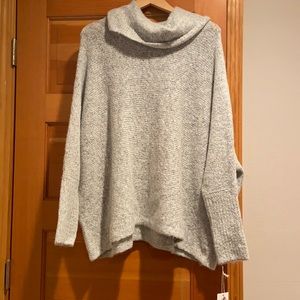 Jessica Simpson sweater! Brand new, size M